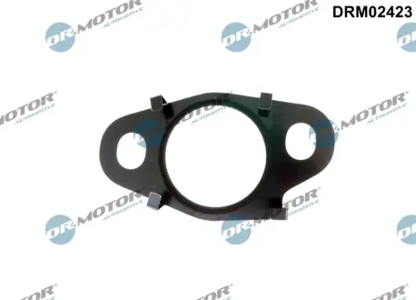 Прокладка двигуна металева DR MOTOR AUTOMOTIVE DRM02423