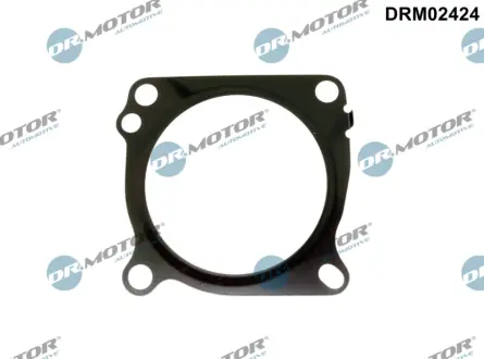 Прокладка двигуна металева DR MOTOR AUTOMOTIVE DRM02424