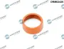 Кільце гумове DR MOTOR AUTOMOTIVE DRM02426 (фото 1)