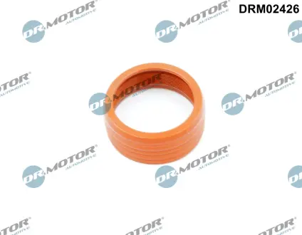Кільце гумове DR MOTOR AUTOMOTIVE DRM02426