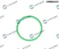 Кільце гумове DR MOTOR AUTOMOTIVE DRM02431 (фото 1)