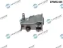 Бачок розширювальний DR MOTOR AUTOMOTIVE DRM02446 (фото 1)