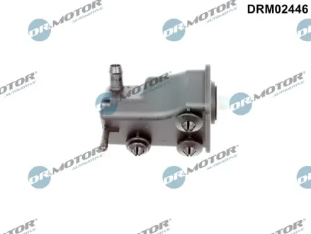 Бачок розширювальний DR MOTOR AUTOMOTIVE DRM02446