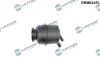 Бачок розширювальний DR MOTOR AUTOMOTIVE DRM02451 (фото 1)