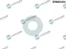 Прокладка двигуна гумова DR MOTOR AUTOMOTIVE DRM02454 (фото 1)