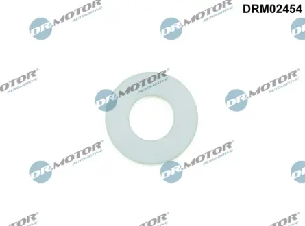 Прокладка двигуна гумова DR MOTOR AUTOMOTIVE DRM02454