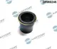 Кільце гумове DR MOTOR AUTOMOTIVE DRM0246 (фото 1)
