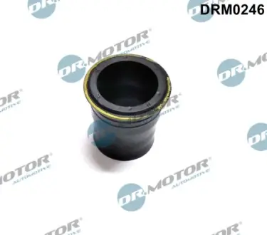 Кільце гумове DR MOTOR AUTOMOTIVE DRM0246