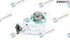 Насос вакуумний DR MOTOR AUTOMOTIVE DRM02477 (фото 1)