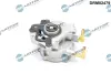 Насос вакуумний DR MOTOR AUTOMOTIVE DRM02479 (фото 1)