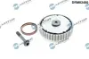 Шестерня розподільчого вала DR MOTOR AUTOMOTIVE DRM02480 (фото 1)