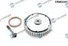 Шестерня розподільчого вала DR MOTOR AUTOMOTIVE DRM02481 (фото 1)