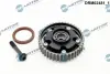 Шестерня розподільчого вала DR MOTOR AUTOMOTIVE DRM02481 (фото 2)