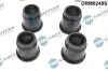 Кільце гумове DR MOTOR AUTOMOTIVE DRM0248S (фото 1)