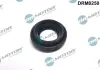 Кільце гумове DR MOTOR AUTOMOTIVE DRM0250 (фото 1)
