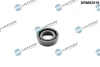 Кільце гумове DR MOTOR AUTOMOTIVE DRM02519 (фото 1)