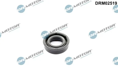 Кільце гумове DR MOTOR AUTOMOTIVE DRM02519