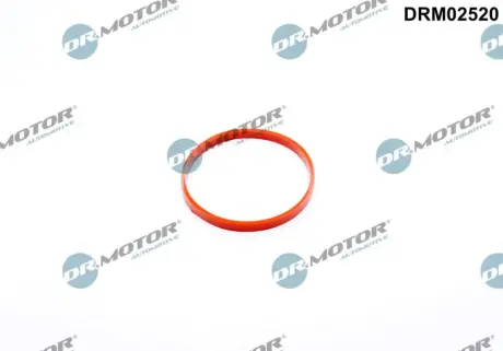 Прокладка двигуна гумова DR MOTOR AUTOMOTIVE DRM02520