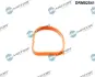 Кільце гумове DR MOTOR AUTOMOTIVE DRM02541 (фото 1)