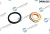 Комплект ущільнень DR MOTOR AUTOMOTIVE DRM0255 (фото 1)