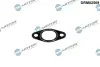 Прокладка двигуна металева DR MOTOR AUTOMOTIVE DRM02569 (фото 1)