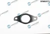 Прокладка вихлопної системи металева DR MOTOR AUTOMOTIVE DRM02573 (фото 1)