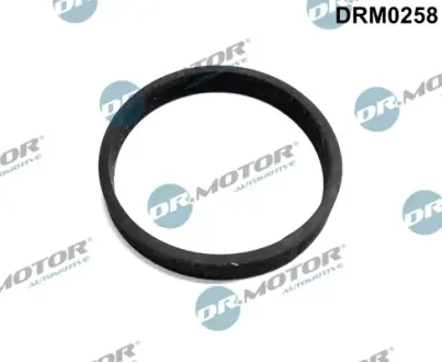 Прокладка гумова DR MOTOR AUTOMOTIVE DRM0258