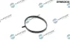 Прокладка двигуна гумова DR MOTOR AUTOMOTIVE DRM02638 (фото 1)