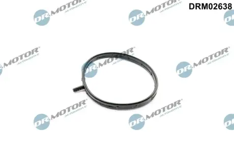 Прокладка двигуна гумова DR MOTOR AUTOMOTIVE DRM02638