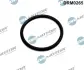 Кільце гумове DR MOTOR AUTOMOTIVE DRM0265 (фото 1)