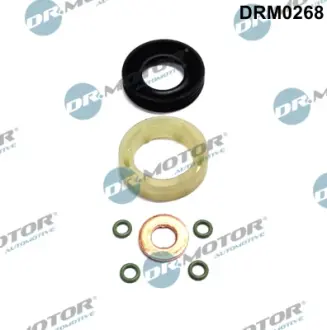 Ремкомплект форсунки DR MOTOR AUTOMOTIVE DRM0268