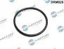 Кільце гумове DR MOTOR AUTOMOTIVE DRM026 (фото 1)