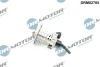 Форсунка ADBLUE DR MOTOR AUTOMOTIVE DRM02705 (фото 1)