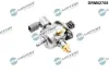 Паливний насос високого тиску DR MOTOR AUTOMOTIVE DRM02708 (фото 1)