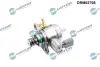 Паливний насос високого тиску DR MOTOR AUTOMOTIVE DRM02708 (фото 2)
