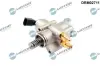 Паливний насос високого тиску DR MOTOR AUTOMOTIVE DRM02711 (фото 1)