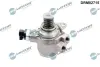 Паливний насос високого тиску DR MOTOR AUTOMOTIVE DRM02715 (фото 1)