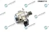 Паливний насос високого тиску DR MOTOR AUTOMOTIVE DRM02715 (фото 2)