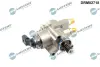 Паливний насос високого тиску DR MOTOR AUTOMOTIVE DRM02718 (фото 1)