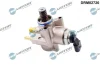 Паливний насос високого тиску DR MOTOR AUTOMOTIVE DRM02720 (фото 1)