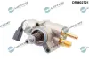 Паливний насос високого тиску DR MOTOR AUTOMOTIVE DRM02721 (фото 1)