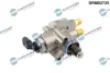 Паливний насос високого тиску DR MOTOR AUTOMOTIVE DRM02725 (фото 1)