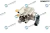 Паливний насос високого тиску DR MOTOR AUTOMOTIVE DRM02727 (фото 1)