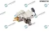 Паливний насос високого тиску DR MOTOR AUTOMOTIVE DRM02729 (фото 1)