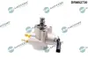 Паливний насос високого тиску DR MOTOR AUTOMOTIVE DRM02730 (фото 1)