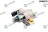 Паливний насос високого тиску DR MOTOR AUTOMOTIVE DRM02731 (фото 1)