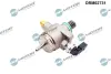 Паливний насос високого тиску DR MOTOR AUTOMOTIVE DRM02731 (фото 2)