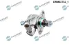 Паливний насос високого тиску DR MOTOR AUTOMOTIVE DRM02732 (фото 2)