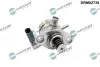 Паливний насос високого тиску DR MOTOR AUTOMOTIVE DRM02739 (фото 1)