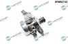 Паливний насос високого тиску DR MOTOR AUTOMOTIVE DRM02742 (фото 1)